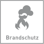 Ikon Brandschutz